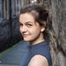 Profile Picture of Isabel Olson (@isabel.olson.79) on Facebook