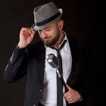 Profile Picture of Enzo Lombardi (@lombardi_enzo) on Instagram