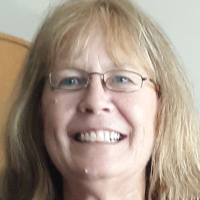 Profile Picture of Parmelee's Crew (@ChrisParmelee_1) on Twitter