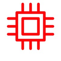 Profile Picture of Gabriel Gurule (@gabriel-gurule-2) on Quora