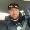Profile Picture of jerridwright (@@jerridwright) on Tiktok