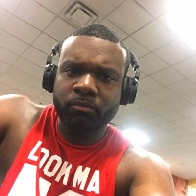 Profile Picture of Corey Love (@IAMCOREYLOVE) on Twitter