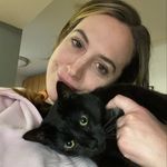 Profile Picture of Jessica Seligman (@jes.seli) on Instagram