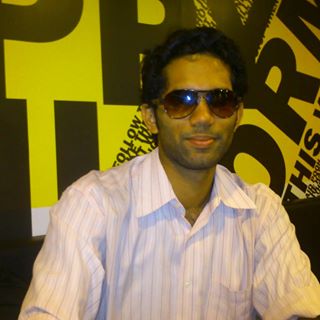 Profile Picture of Stephan Rodrigues (@rodriguesstephan86) on Facebook