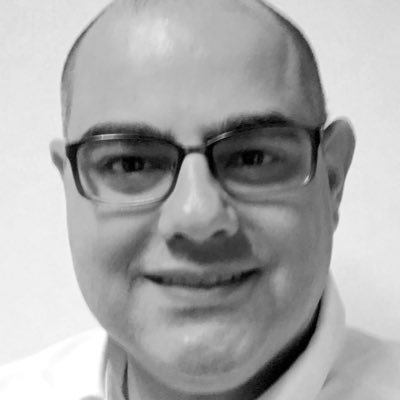 Profile Picture of Hassan Mahmud (@thehassanmahmud) on Twitter