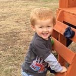 Kari Watson - Instagram Profile Picture of Kari Watson (@kariwatson22) on Instagram