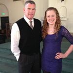 Profile Picture of Joe Cody (@joecody1966) on Instagram