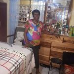 Profile Picture of Paulene Barrett (@paulene.barrett.3) on Instagram