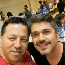 Profile Picture of Jose Cubas (@josecubas16) on Twitter