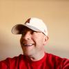 Profile Picture of David_LaRue (@david_larue) on Tiktok
