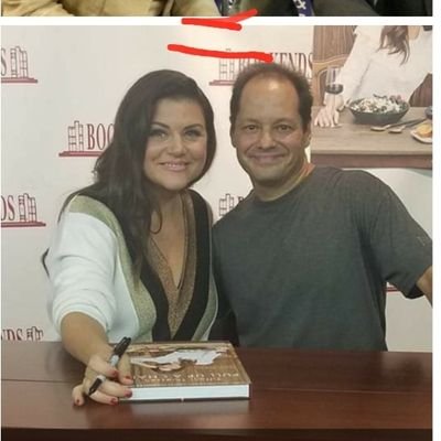 Profile Picture of Dan Marone (@MaroneDan) on Twitter