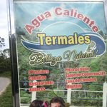 Profile Picture of Termales Agua Caliente- Boyaca (@termalesaguacalienteboyaca) on Instagram
