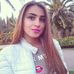 Profile Picture of Cherrie Hooks (@cherrie.hooks.39) on Facebook