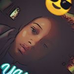 Profile Picture of jordyn white (@jj_white_1242) on Instagram