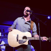 Profile Picture of Cody Daniel (@codydaniel4689) on Youtube
