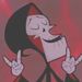 Profile Picture of Sam Zarko (@coolnote100music1000) on Pinterest