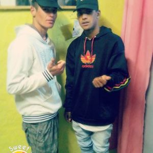 Marcelo Pintos - Twitter Profile Picture of Marcelo Pintos (@MarcelPintos96) on Twitter