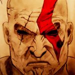 Profile Picture of Christopher Domenech (@crizdaslayateamsilver) on Instagram