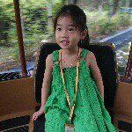 Profile Picture of Harry  Kim (@harry.kim.1840) on Instagram