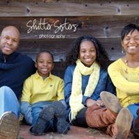 Profile Picture of Crystal Mccann (@crystal-mccann-10) on Quora