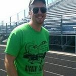 Profile Picture of William MacTavish (@will_mac15) on Instagram