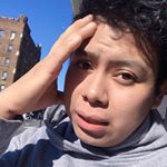 Profile Picture of Fausto Pérez (@fausto_frank) on Instagram