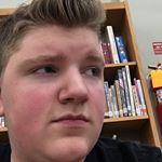 Profile Picture of Albert Kropp (@kroppalbert) on Instagram