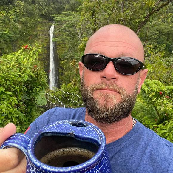 Profile Picture of William Deboe (@fishnchamp1) on Poshmark