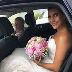 Profile Picture of amanda wackström (@amandawackstrom) on Instagram