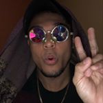 Profile Picture of Joey May (@ifyousayso24) on Instagram