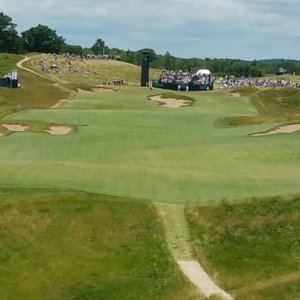 Profile Picture of Brad Muller (@BradMuller54) on Twitter