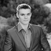 Profile Picture of Daniel Allred (@danielallred5506) on Youtube