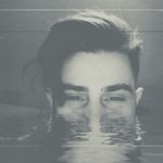 Profile Picture of Gino Rizzi (@spettro_jin_83) on Instagram