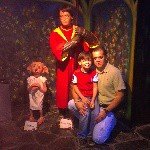 Profile Picture of Richard Galaviz (@rgalaviz27) on Instagram