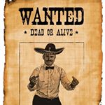 Владимир Гусев - Instagram Profile Picture of Владимир Гусев (@sidedoor_) on Instagram