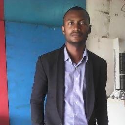 Profile Picture of Mabally Manga Justin (@scofield19901) on Twitter