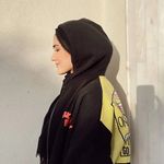 Profile Picture of Emet Patlak (@emet.ptlk) on Instagram