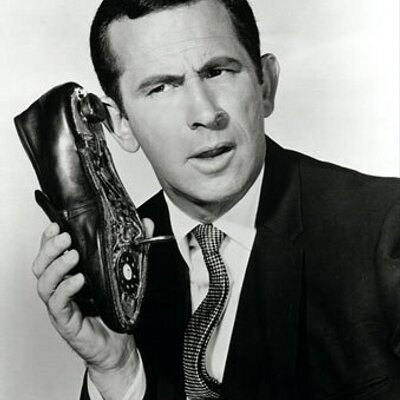 Profile Picture of Peter Hans Kierstead (@PeterHKierstead) on Twitter