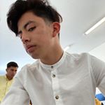 Profile Picture of Luis Yerandi Muñoz Perez (@luisyerandimunozperez) on Instagram