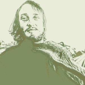 Profile Picture of David Codella (@DavidCodella) on Twitter