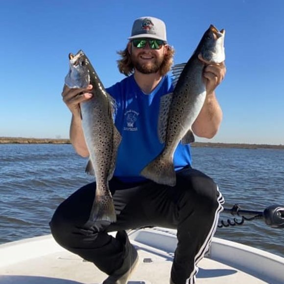 Profile Picture of Jonathan Hymel (@jonathan_hymel) on Poshmark