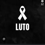 Profile Picture of Cleo Fariass (@Cleo-Fariass) on Facebook