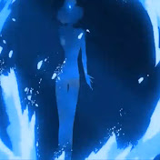 Profile Picture of Luis Lechuga (@AquaMirage00) on Youtube