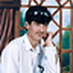 Profile Picture of Niat Akbar Figar (@niat akbar figar) on Flickr