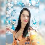 Profile Picture of Marlene Pinto Flegler (@marleneflegler) on Instagram