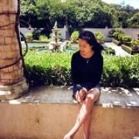 Profile Picture of Alice Wang (@alice-wang-50) on Quora