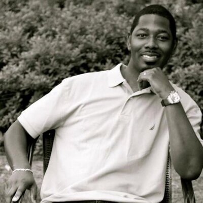 Profile Picture of Dax Jones (@Daxj2012) on Twitter