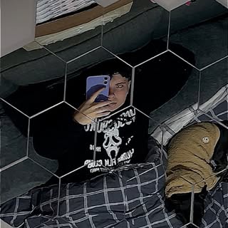 Profile Picture of Toni Mortimer (@toni_mortimer) on Instagram