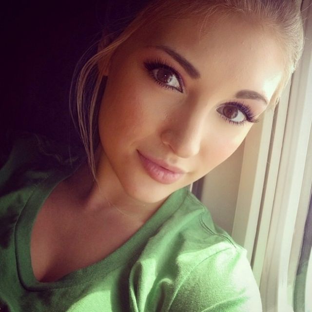 Profile Picture of gertrudewilliams (@gertrudewilliams) on Tiktok