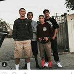 Profile Picture of evan_jimenez (@evan_jimenez) on Instagram
